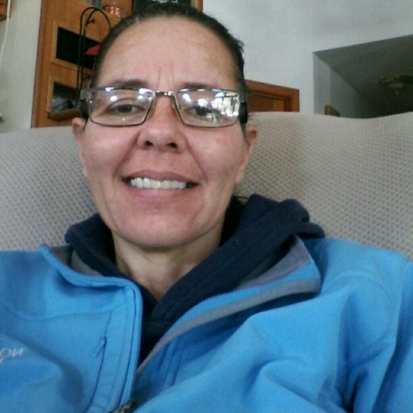 tracyspencer42